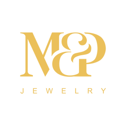 M&P Jewelry